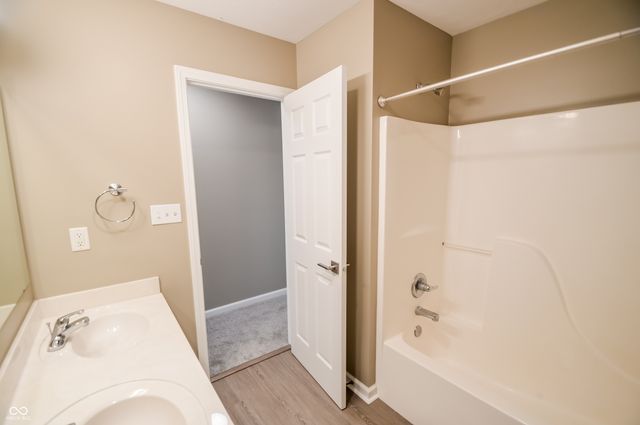 7744 Highridge Circle, Indianapolis, IN 46259