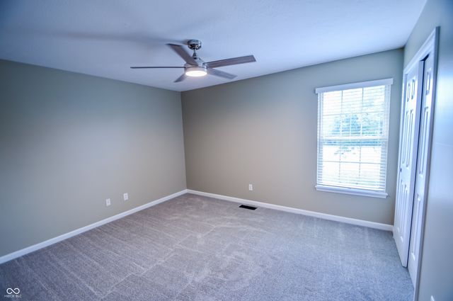7744 Highridge Circle, Indianapolis, IN 46259