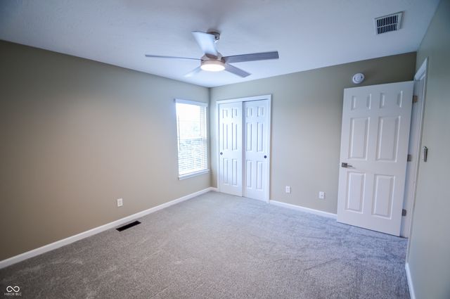 7744 Highridge Circle, Indianapolis, IN 46259