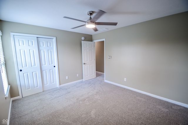 7744 Highridge Circle, Indianapolis, IN 46259