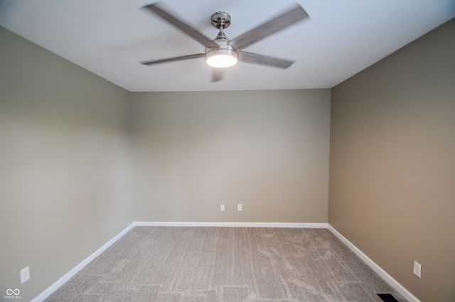 7744 Highridge Circle, Indianapolis, IN 46259
