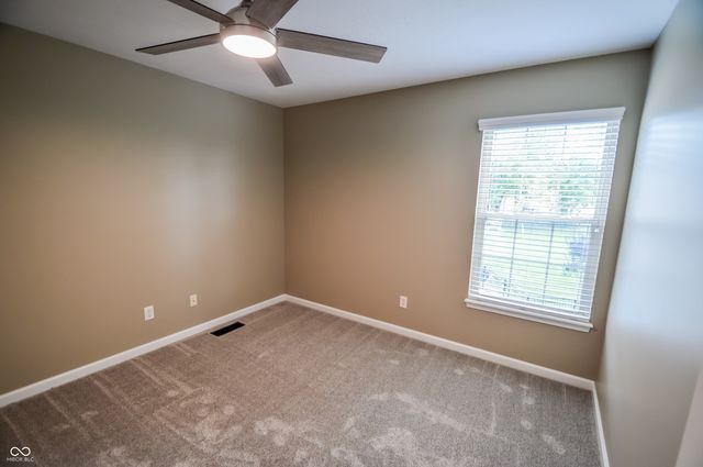 7744 Highridge Circle, Indianapolis, IN 46259