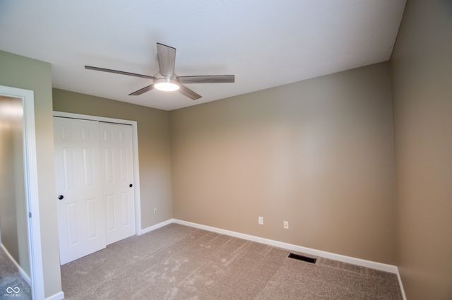 7744 Highridge Circle, Indianapolis, IN 46259