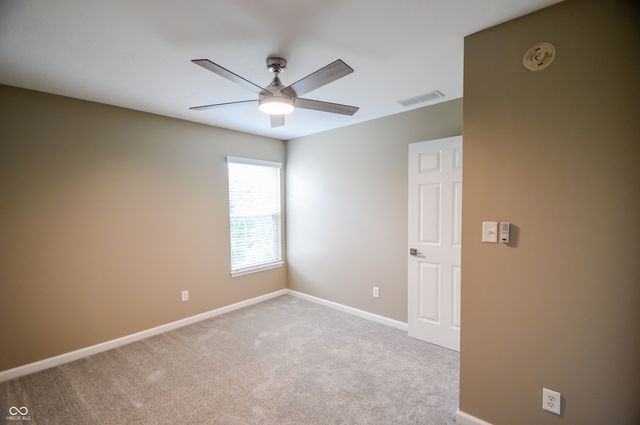 7744 Highridge Circle, Indianapolis, IN 46259