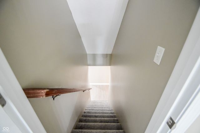 7744 Highridge Circle, Indianapolis, IN 46259
