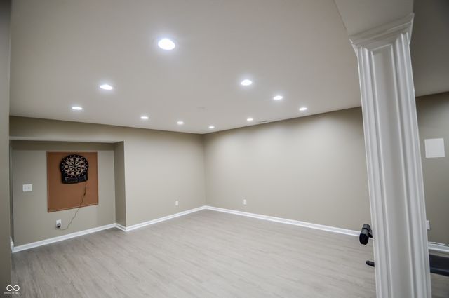 7744 Highridge Circle, Indianapolis, IN 46259