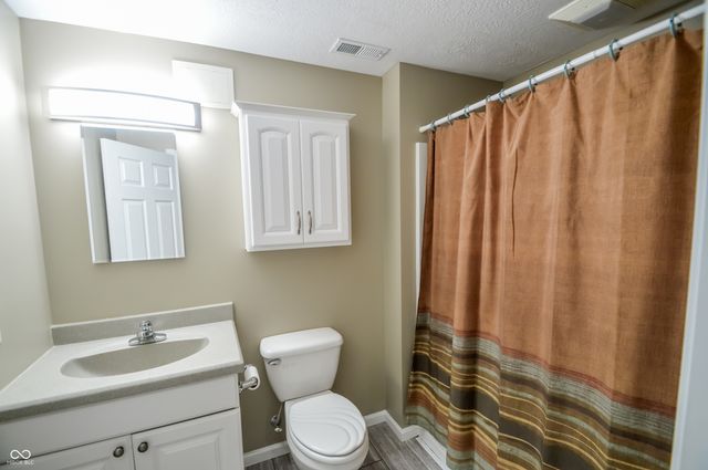 7744 Highridge Circle, Indianapolis, IN 46259