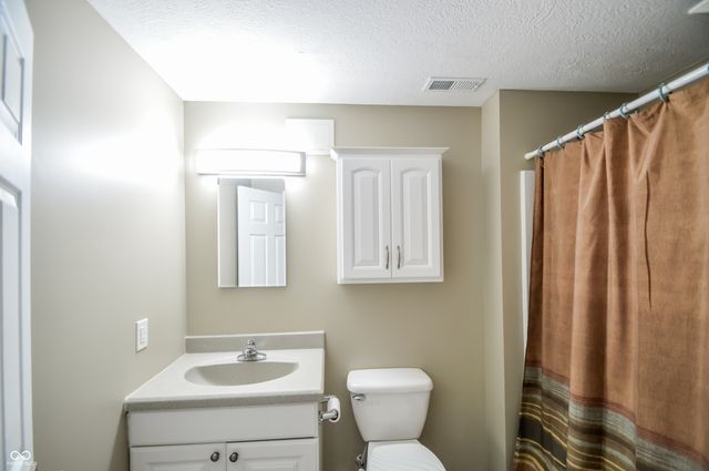 7744 Highridge Circle, Indianapolis, IN 46259