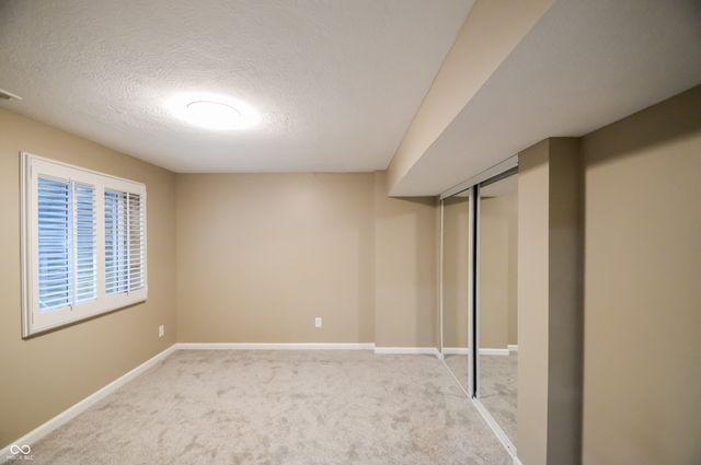 7744 Highridge Circle, Indianapolis, IN 46259