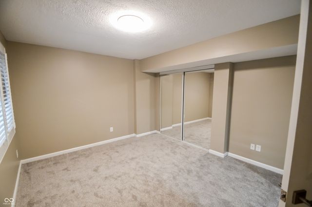7744 Highridge Circle, Indianapolis, IN 46259