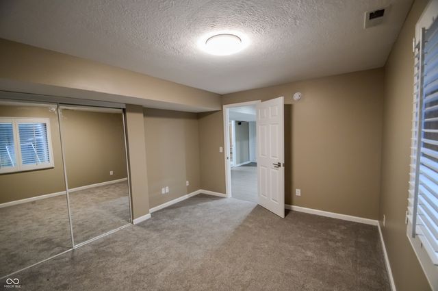 7744 Highridge Circle, Indianapolis, IN 46259