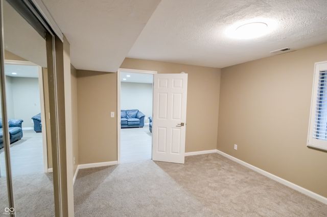 7744 Highridge Circle, Indianapolis, IN 46259