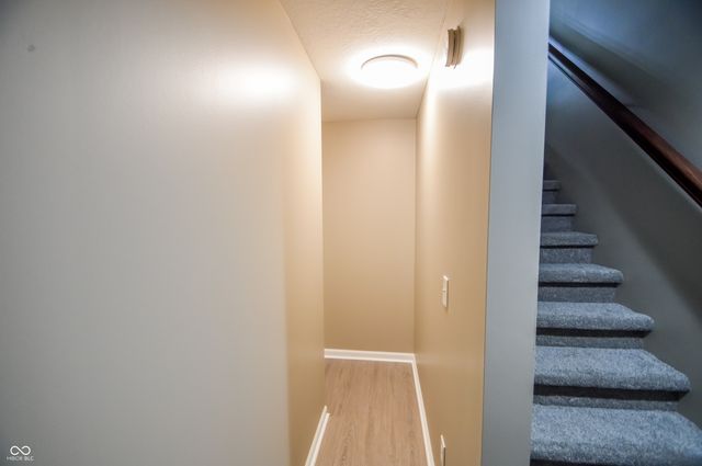 7744 Highridge Circle, Indianapolis, IN 46259
