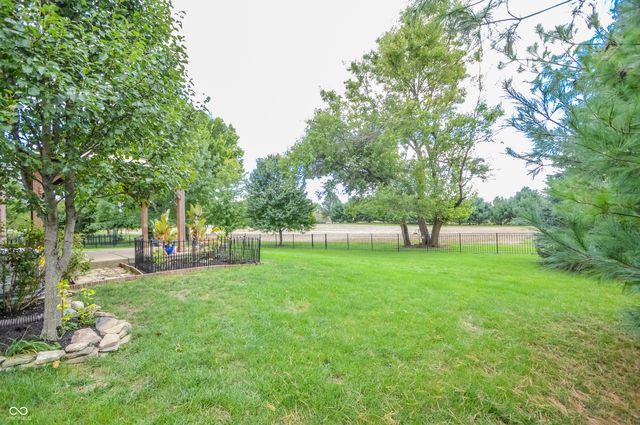 7744 Highridge Circle, Indianapolis, IN 46259