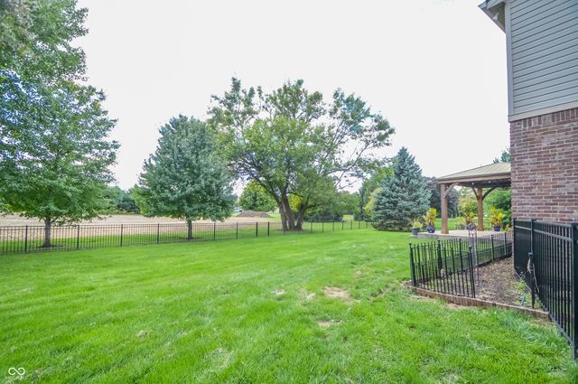 7744 Highridge Circle, Indianapolis, IN 46259