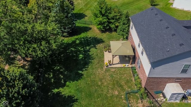 7744 Highridge Circle, Indianapolis, IN 46259
