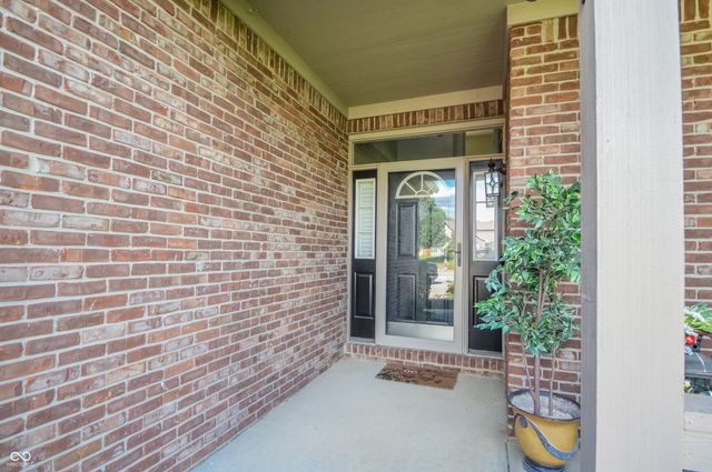 7744 Highridge Circle, Indianapolis, IN 46259