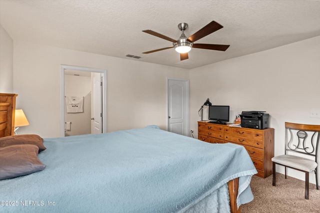 8292 MEADOW WALK Lane, Jacksonville, FL 32256