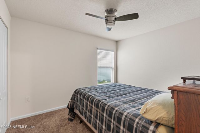 8292 MEADOW WALK Lane, Jacksonville, FL 32256