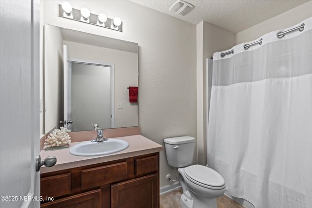 8292 MEADOW WALK Lane, Jacksonville, FL 32256