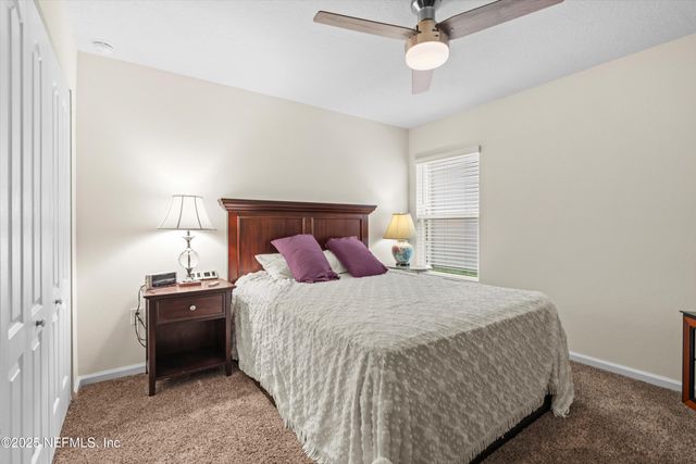 8292 MEADOW WALK Lane, Jacksonville, FL 32256