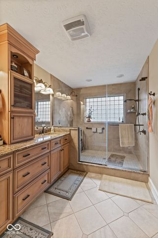 10373 Quiet Way, Indianapolis, IN 46239