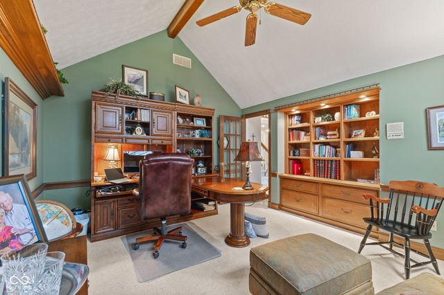 10373 Quiet Way, Indianapolis, IN 46239