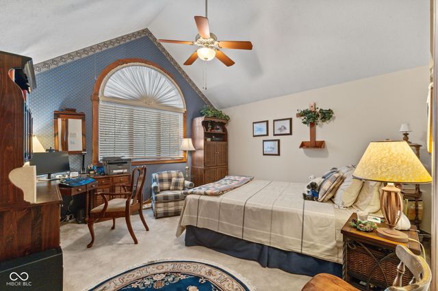 10373 Quiet Way, Indianapolis, IN 46239