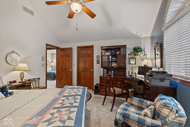 10373 Quiet Way, Indianapolis, IN 46239