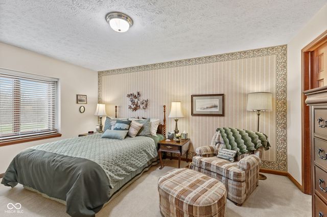 10373 Quiet Way, Indianapolis, IN 46239