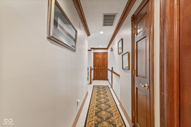 10373 Quiet Way, Indianapolis, IN 46239