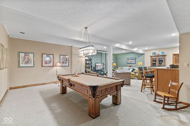10373 Quiet Way, Indianapolis, IN 46239