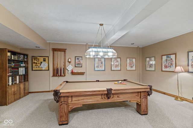 10373 Quiet Way, Indianapolis, IN 46239