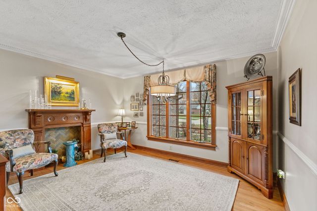 10373 Quiet Way, Indianapolis, IN 46239