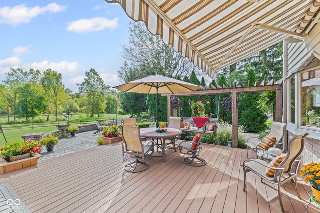10373 Quiet Way, Indianapolis, IN 46239