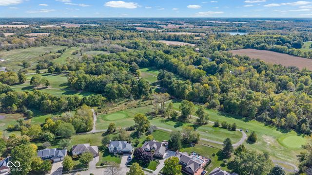 10373 Quiet Way, Indianapolis, IN 46239