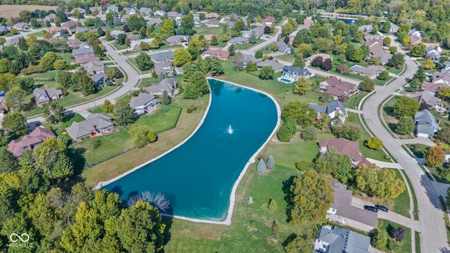 10373 Quiet Way, Indianapolis, IN 46239
