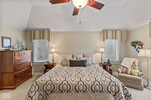 10373 Quiet Way, Indianapolis, IN 46239