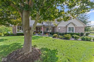 10373 Quiet Way, Indianapolis, IN 46239