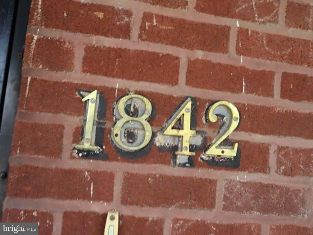 1842 W GODFREY AVE, PHILADELPHIA, PA 19141 — photo 3