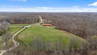 3982 Casparis Rd, Franklin, TN 37064
