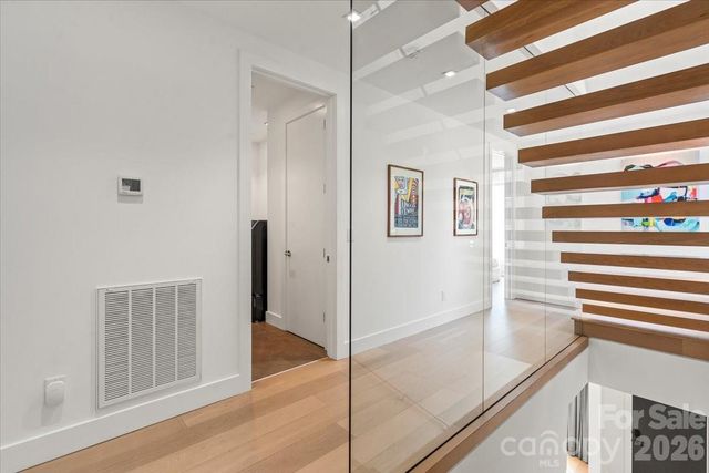 1620 S Tryon Street, Charlotte, NC 28203