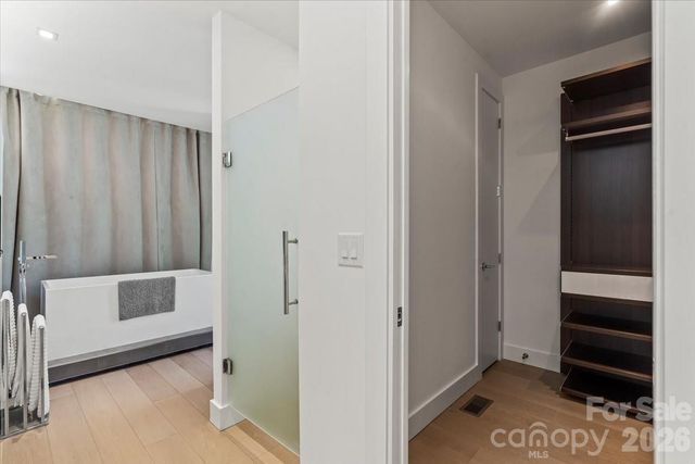 1620 S Tryon Street, Charlotte, NC 28203