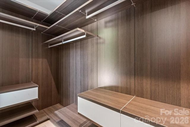 1620 S Tryon Street, Charlotte, NC 28203