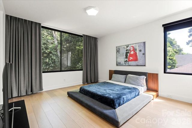 1620 S Tryon Street, Charlotte, NC 28203