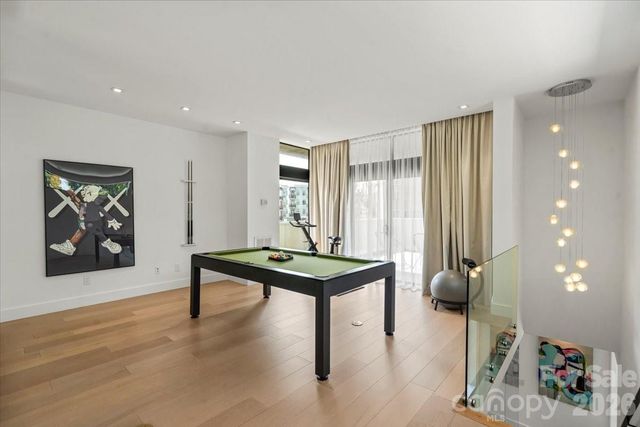 1620 S Tryon Street, Charlotte, NC 28203