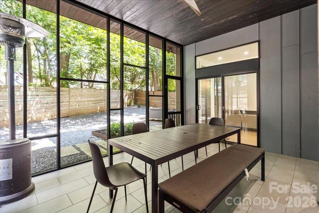 1620 S Tryon Street, Charlotte, NC 28203