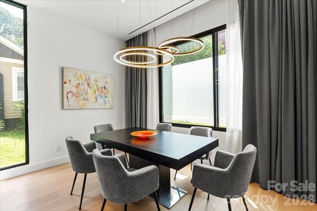 1620 S Tryon Street, Charlotte, NC 28203