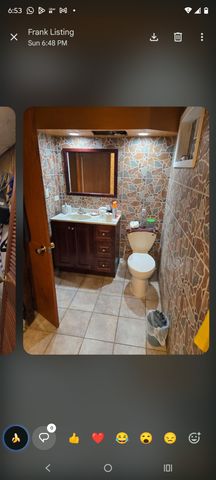 2617 W Greenwood Avenue, Waukegan, IL 60087