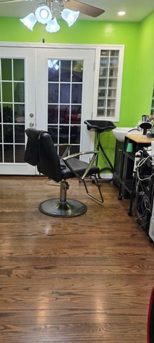 2617 W Greenwood Avenue, Waukegan, IL 60087